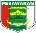 Kabupaten Pesawaran